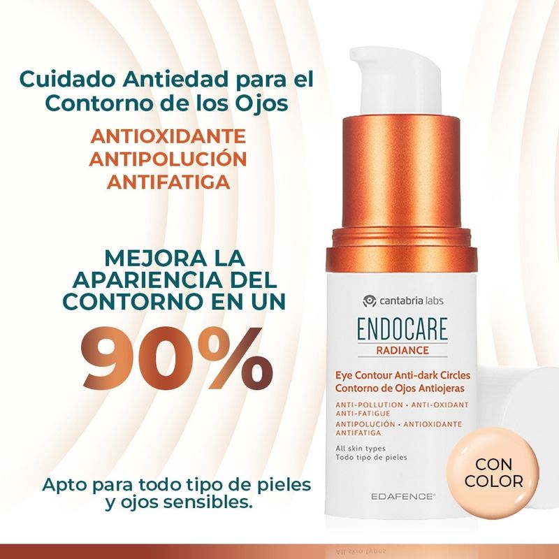 Dermocosmetica-Contorno-de-ojos_Endocare_Pasteur_647084_frasco_05