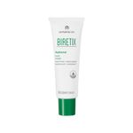 Dermocosmetica-Anti-acne_Biretrix_Pasteur_647085_caja_01