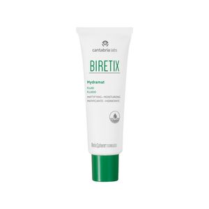 BIRETIX HYDRAMAT CAJA 50 ML