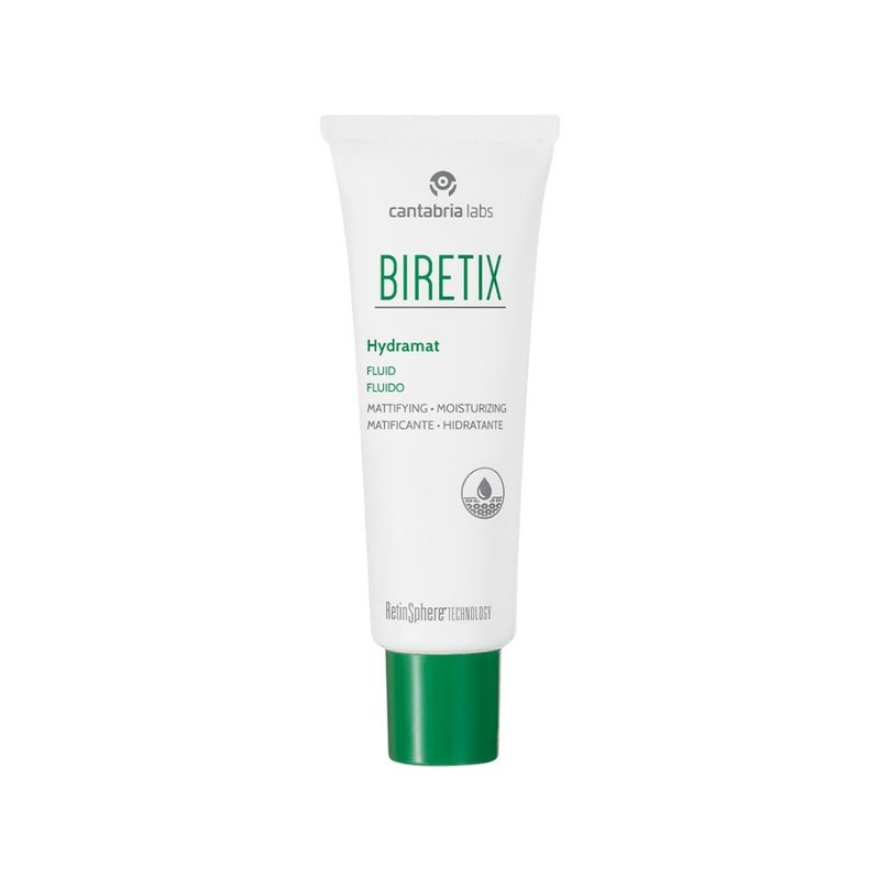 Dermocosmetica-Anti-acne_Biretrix_Pasteur_647085_caja_01