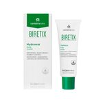 Dermocosmetica-Anti-acne_Biretrix_Pasteur_647085_caja_02