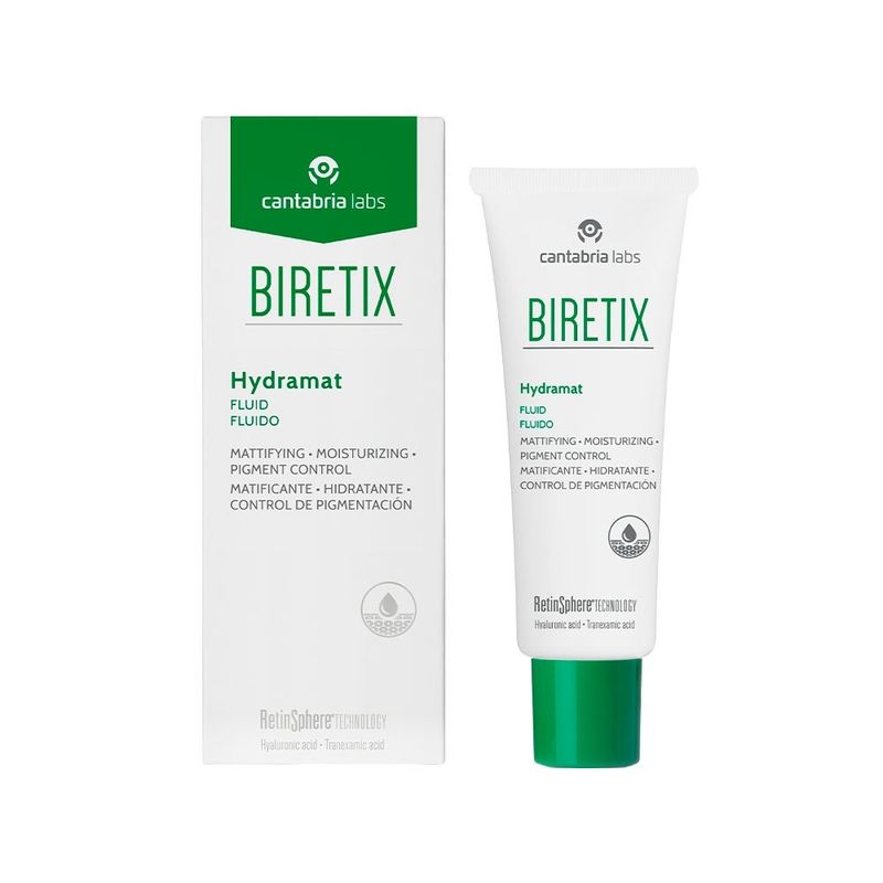 Dermocosmetica-Anti-acne_Biretrix_Pasteur_647085_caja_02