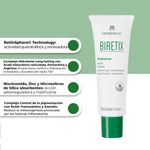 Dermocosmetica-Anti-acne_Endocare_Pasteur_647085_caja_03