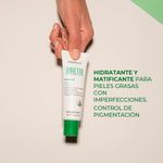 Dermocosmetica-Anti-acne_Biretrix_Pasteur_647085_caja_04