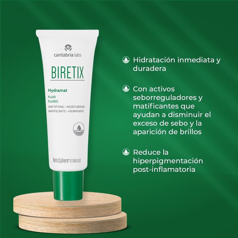 Dermocosmetica-Anti-acne_Biretrix_Pasteur_647085_caja_05