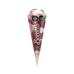 Hogar-Snacks_Crem-helado_Pasteur_694607_bolsa_01