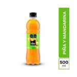 Hogar-Bebidas_Del-valle_Pasteur_926015_botella_01