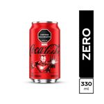 Hogar-Bebidas_Coca-cola_Pasteur_926021_lata_01