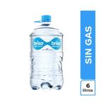 Hogar-Bebidas_Brisa_Pasteur_926055_botella_01