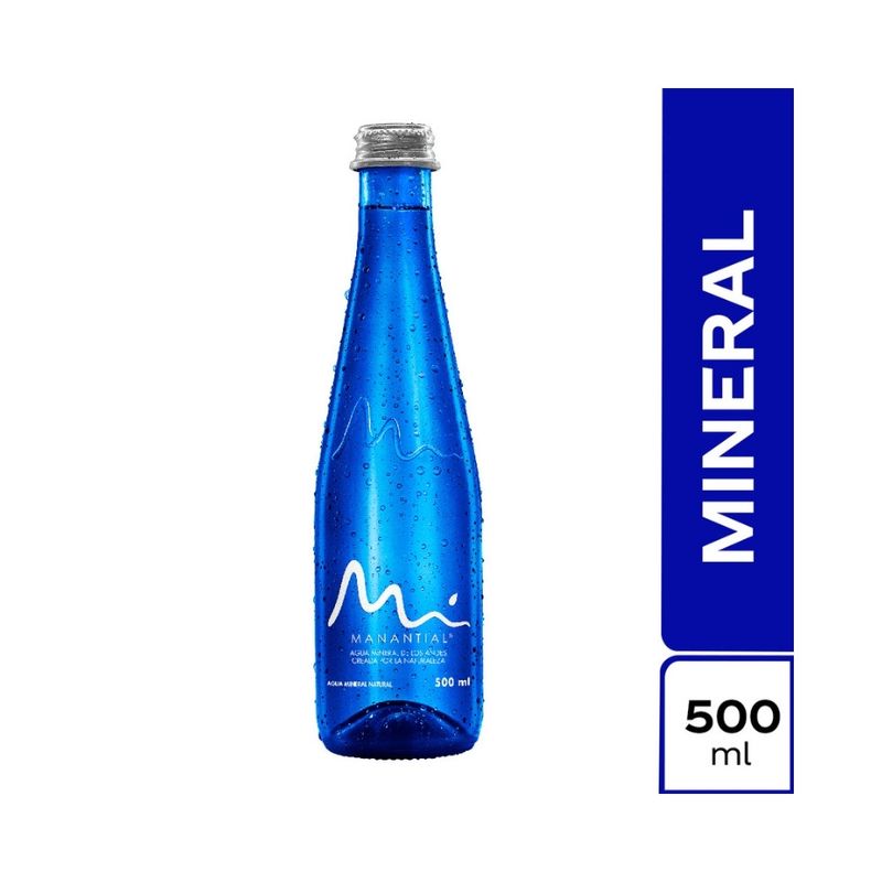Hogar-Bebidas_Manantial_Pasteur_926056_botella_01