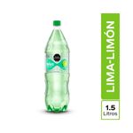 Hogar-Bebidas_Brisa_Pasteur_926057_frasco_01