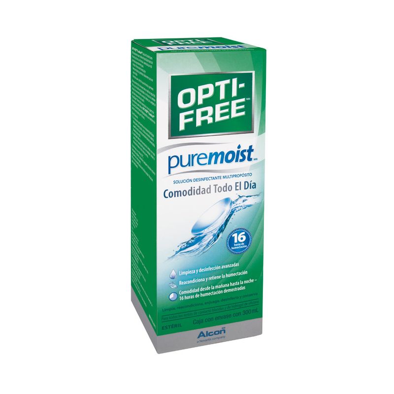 Salud-y-Medicamentos-Solucion-para-lentes-de-contacto_Opti-free_Pasteur_013585_caja_01