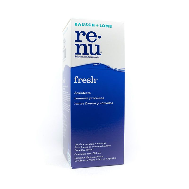 Salud-y-Medicamentos-Solucion-para-lentes-de-contacto_Renu_Pasteur_238690_caja_01
