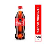 Hogar-Bebidas_Coca-cola_Pasteur_926151_botella_01