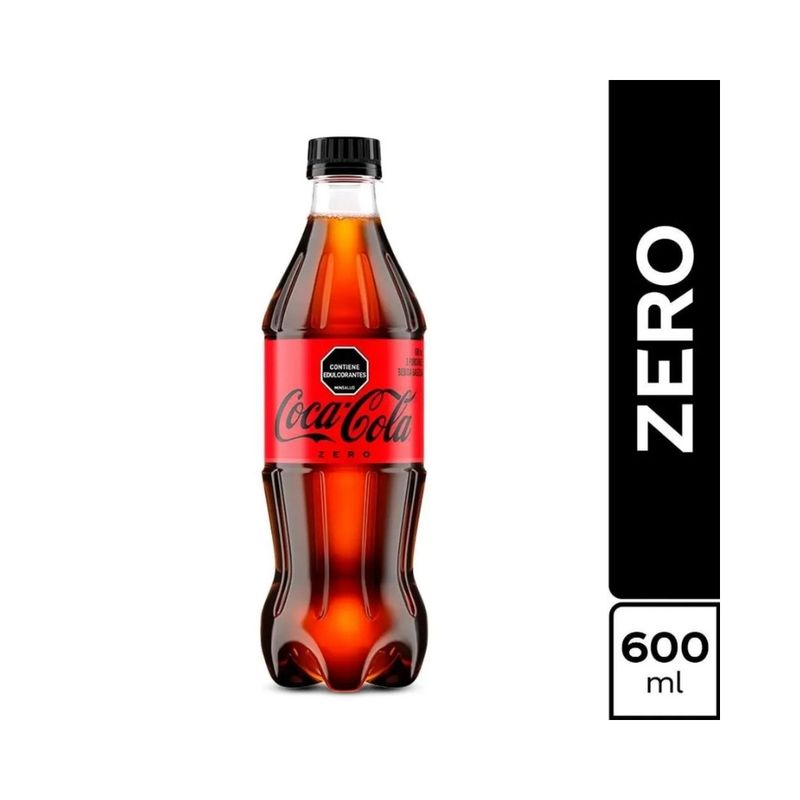 Hogar-Bebidas_Coca-cola_Pasteur_926154_botella_01