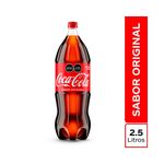 Hogar-Bebidas_Coca-cola_Pasteur_926162_botella_01