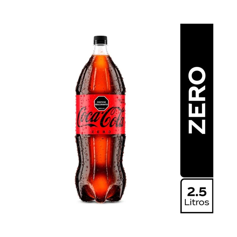 Hogar-Bebidas_Coca-cola_Pasteur_926164_botella_01