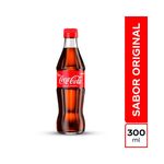 Hogar-Bebidas_Coca-cola_Pasteur_926165_botella_01
