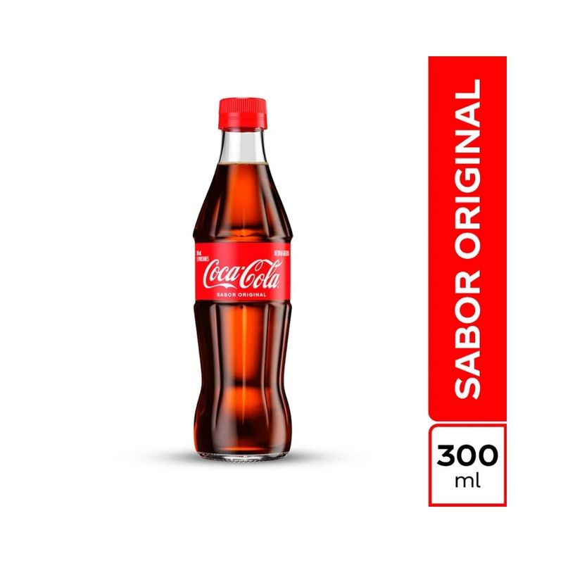 Hogar-Bebidas_Coca-cola_Pasteur_926165_botella_01