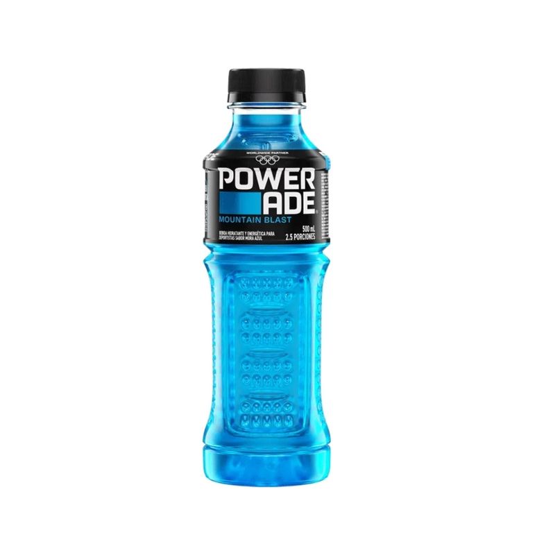 Hogar-Bebidas_Powerade_Pasteur_926182_botella_01