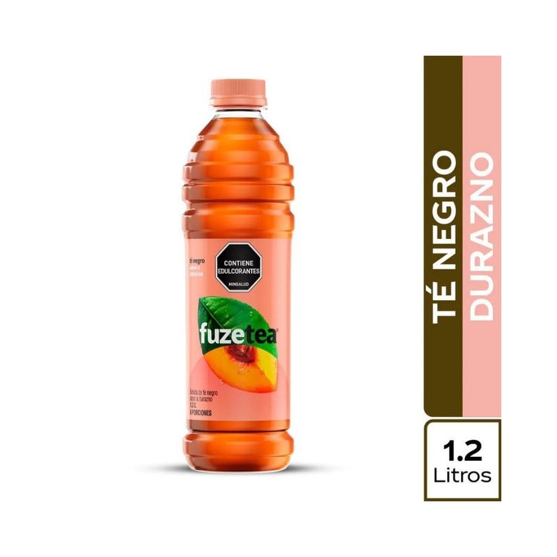 Hogar-Bebidas_Fuze-tea_Pasteur_926188_botella_01