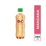 Hogar-Bebidas_Brisa_Pasteur_696023_botella_01