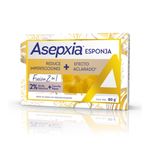 Cuidado-Personal-Anti-acne_Asepxia_Pasteur_086189_barra_01