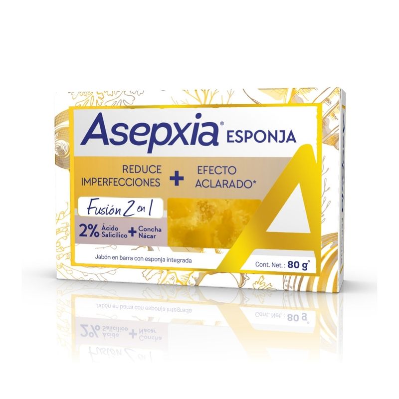 Cuidado-Personal-Anti-acne_Asepxia_Pasteur_086189_barra_01