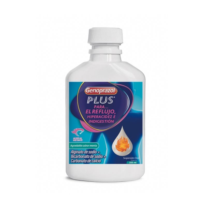 Salud-y-Medicamentos-Gastritis-y-Antiacidos_Genoprazol_Pasteur_086192_frasco_01