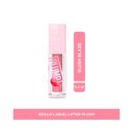 Cuidado-Personal-Labiales_Maybelline_Pasteur_1002237_tubo_01