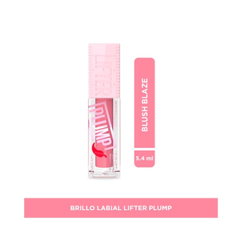 Cuidado-Personal-Labiales_Maybelline_Pasteur_1002237_tubo_01