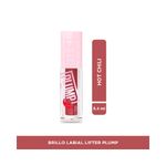 Cuidado-Personal-Labiales_Maybelline_Pasteur_1002239_tubo_01