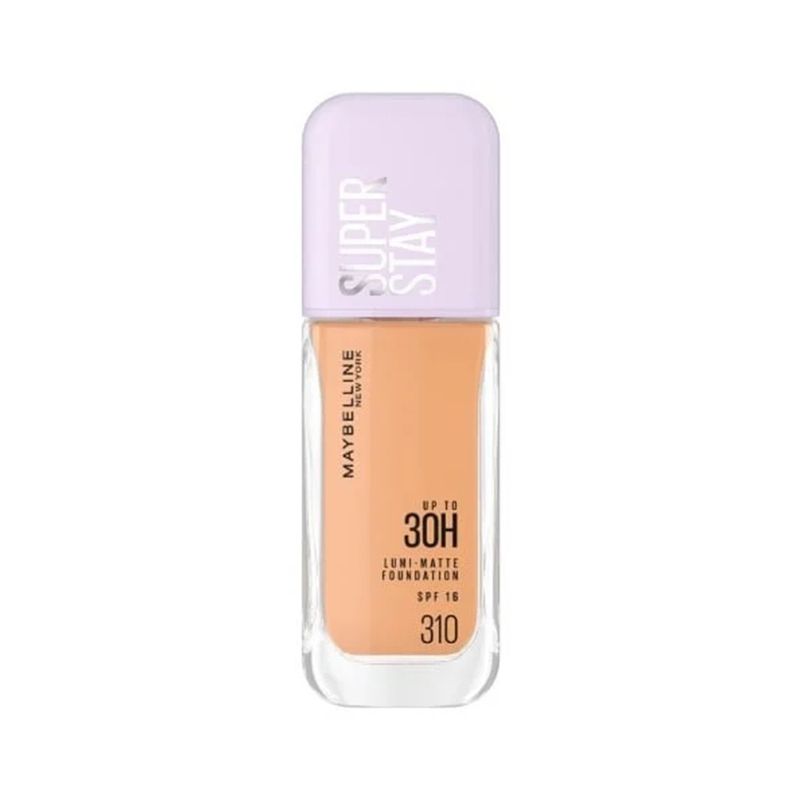 Cuidado-Personal-Bases_Maybelline_Pasteur_1002241_frasco_01
