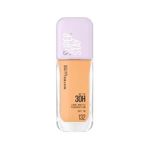 BASE LIQUIDA  MAYBELLINE LUMI MATTE 132 FRASCO 35 ML
