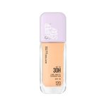 Cuidado-Personal-Bases_Maybelline_Pasteur_1002244_frasco_01