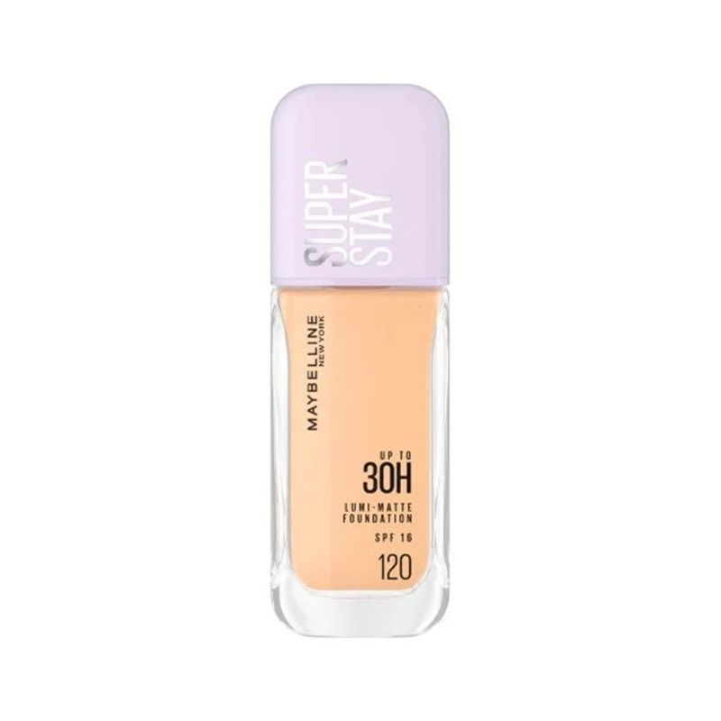 Cuidado-Personal-Bases_Maybelline_Pasteur_1002244_frasco_01