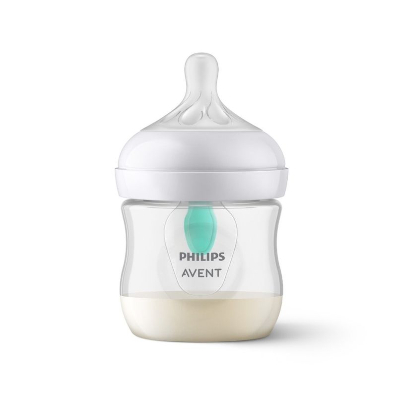 Bebes-Teteros_Avent_Pasteur_1253025_caja_01