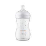 Bebes-Teteros_Avent_Pasteur_1253028_caja_01