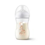 Bebes-Teteros_Avent_Pasteur_1253029_caja_01
