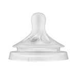 Bebes-Teteros_Avent_Pasteur_1253031_caja_01