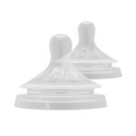 Bebes-Teteros_Avent_Pasteur_1253032_caja_01