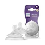 Bebes-Teteros_Avent_Pasteur_1253034_caja_01