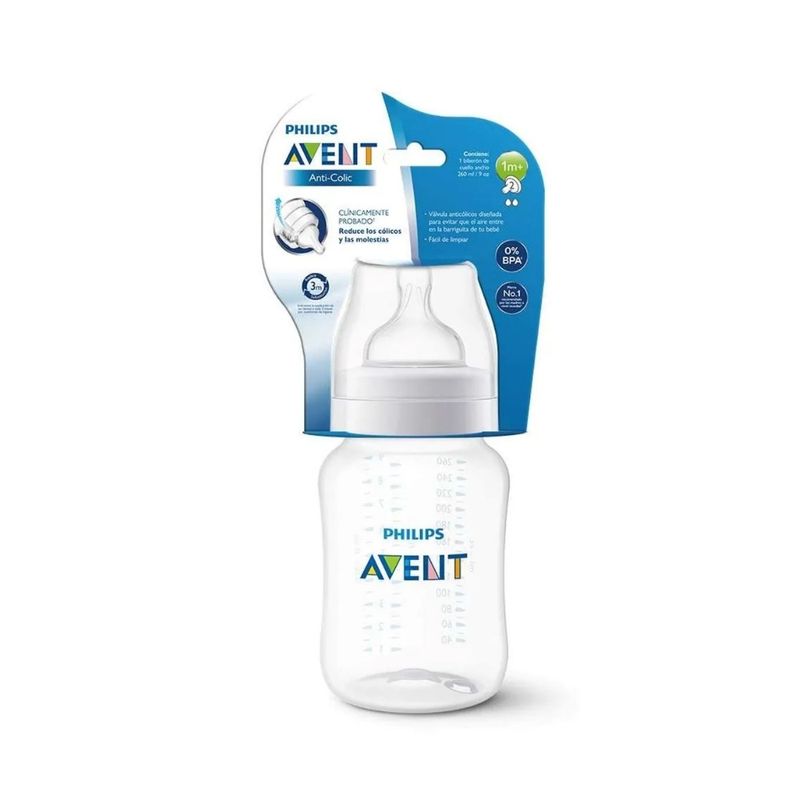 Bebes-Teteros_Avent_Pasteur_1253035_unica_01