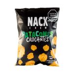 Hogar-Snacks_Nackcrew_Pasteur_1442000_bolsa_01