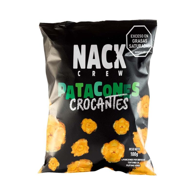 Hogar-Snacks_Nackcrew_Pasteur_1442000_bolsa_01
