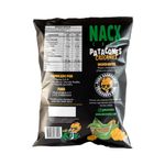 Hogar-Snacks_Nackcrew_Pasteur_1442000_bolsa_02