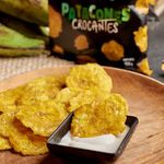 Hogar-Snacks_Nackcrew_Pasteur_1442000_bolsa_03