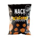Hogar-Snacks_Nackcrew_Pasteur_1442001_bolsa_01