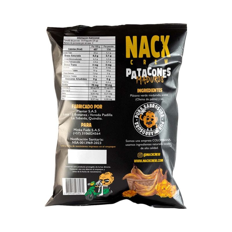 Hogar-Snacks_Nackcrew_Pasteur_1442001_bolsa_02