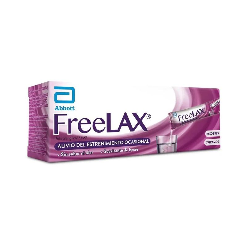 Salud-y-Medicamentos-Constipacion,-Fibras-y-Laxantes_Freelax_Pasteur_181792_caja_01